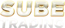 SubeTrading